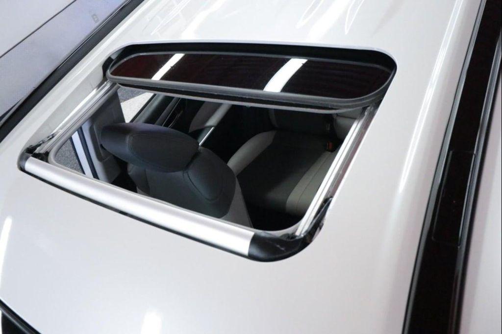 used 2022 Toyota RAV4 Hybrid car, priced at $29,890