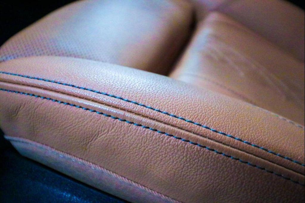 used 2023 BMW 530e car, priced at $27,890