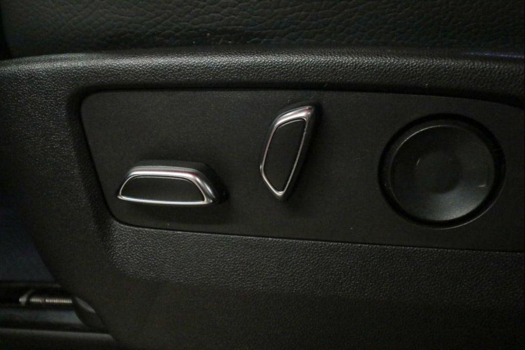 used 2022 GMC Yukon XL car, priced at $55,890