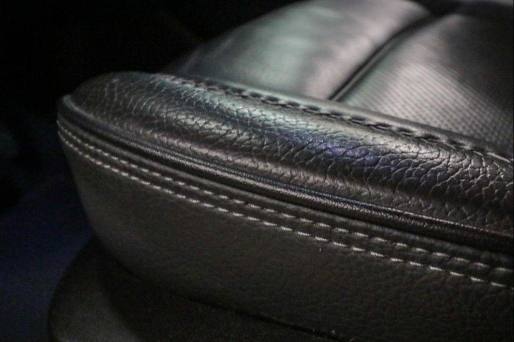 used 2022 GMC Yukon XL car, priced at $55,890