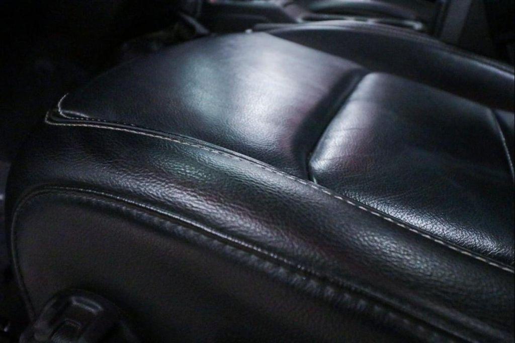 used 2021 Jeep Wrangler Unlimited car, priced at $32,990