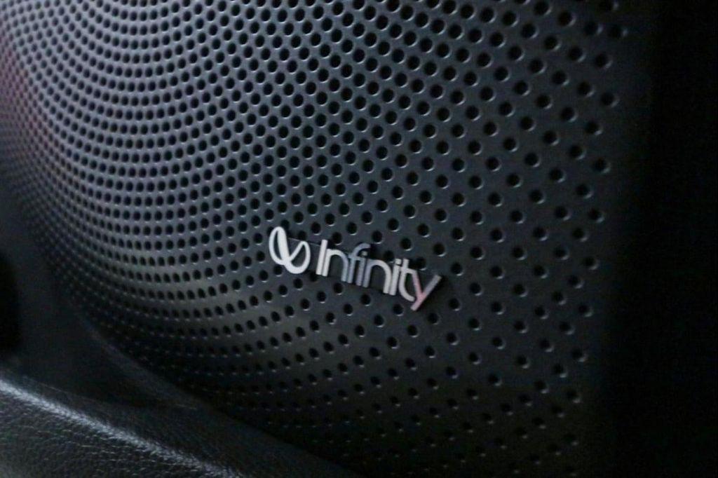 used 2021 Hyundai Veloster car, priced at $24,990