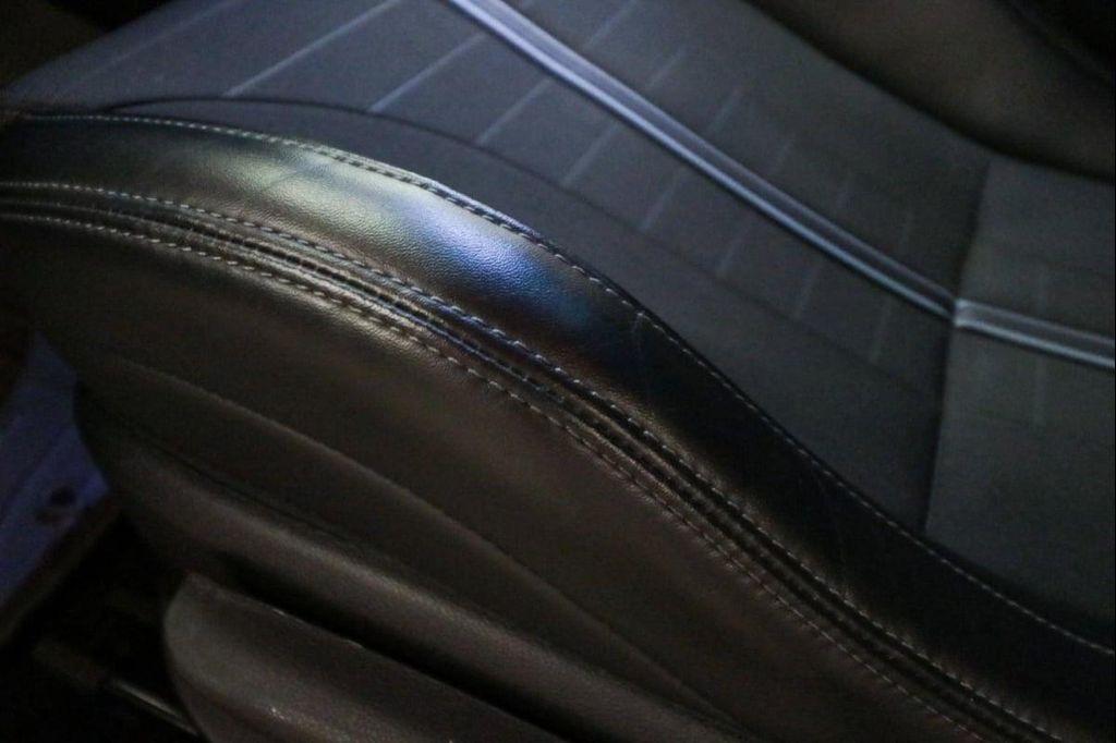 used 2021 Hyundai Veloster car, priced at $24,990