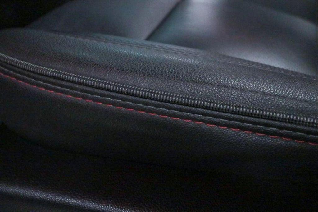 used 2024 Chevrolet Tahoe car, priced at $63,990