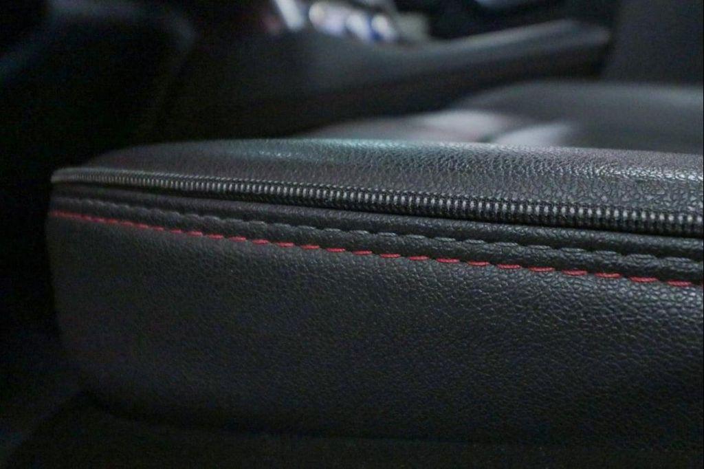 used 2024 Chevrolet Tahoe car, priced at $63,990