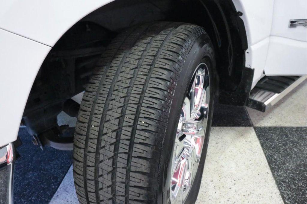 used 2021 Ram 1500 car, priced at $26,990