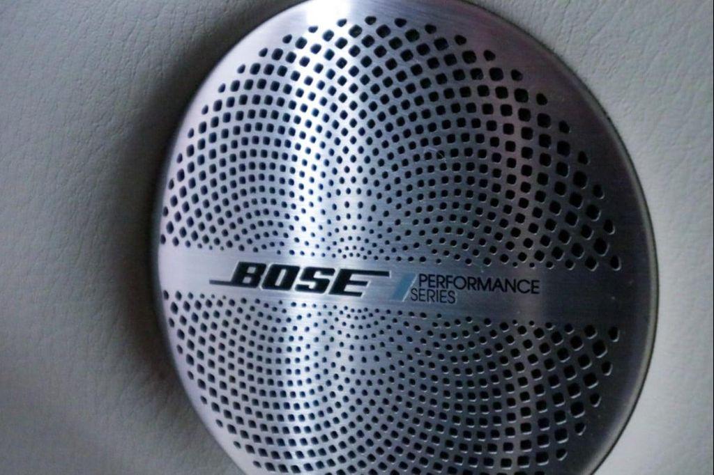 used 2022 INFINITI QX80 car, priced at $42,490