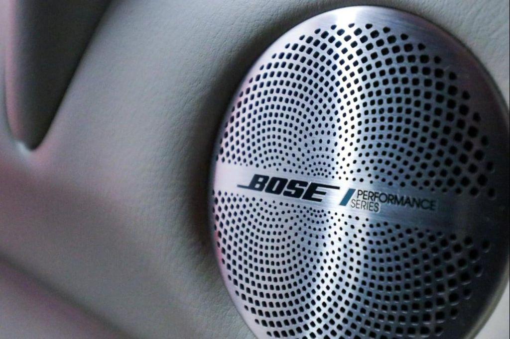 used 2022 INFINITI QX80 car, priced at $42,490