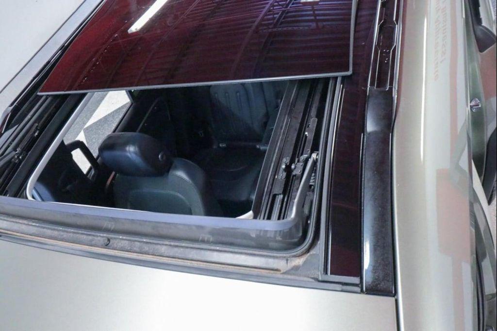 used 2020 Land Rover Defender car, priced at $37,990