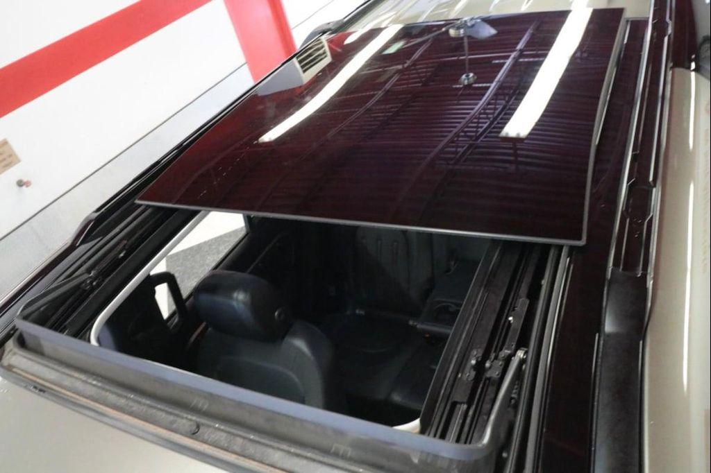 used 2020 Land Rover Defender car, priced at $37,990