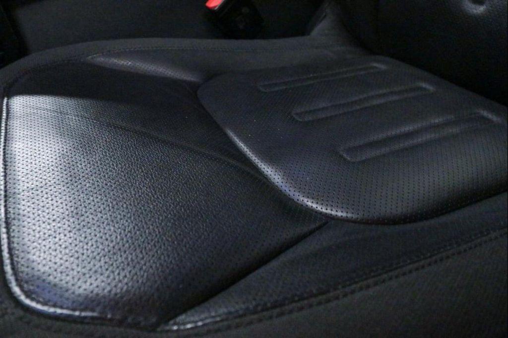 used 2020 Land Rover Defender car, priced at $37,990