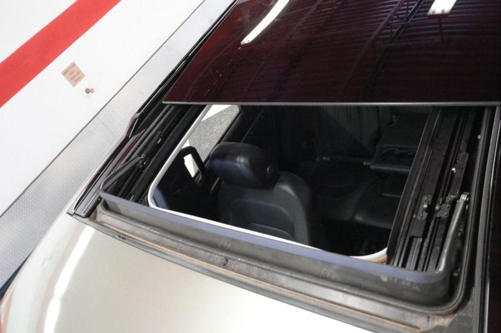 used 2020 Land Rover Defender car, priced at $37,990