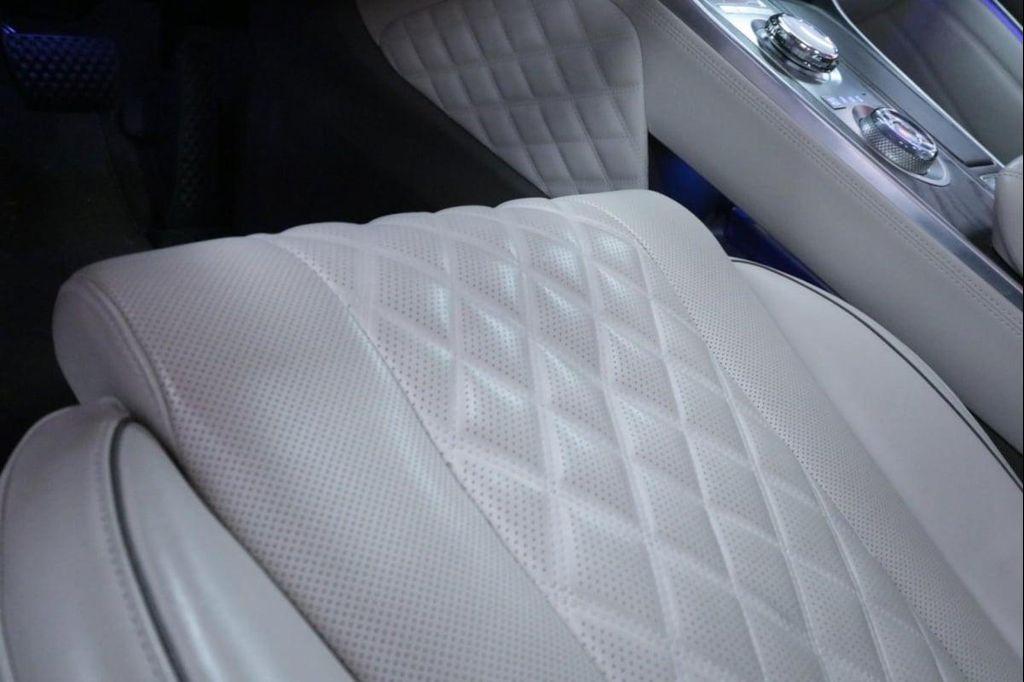 used 2023 Genesis GV80 car, priced at $46,515