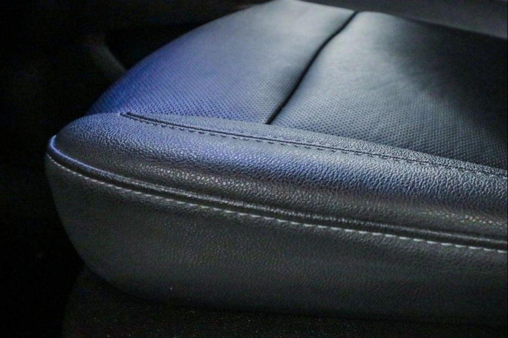 used 2024 Chevrolet Silverado 2500 car, priced at $58,490