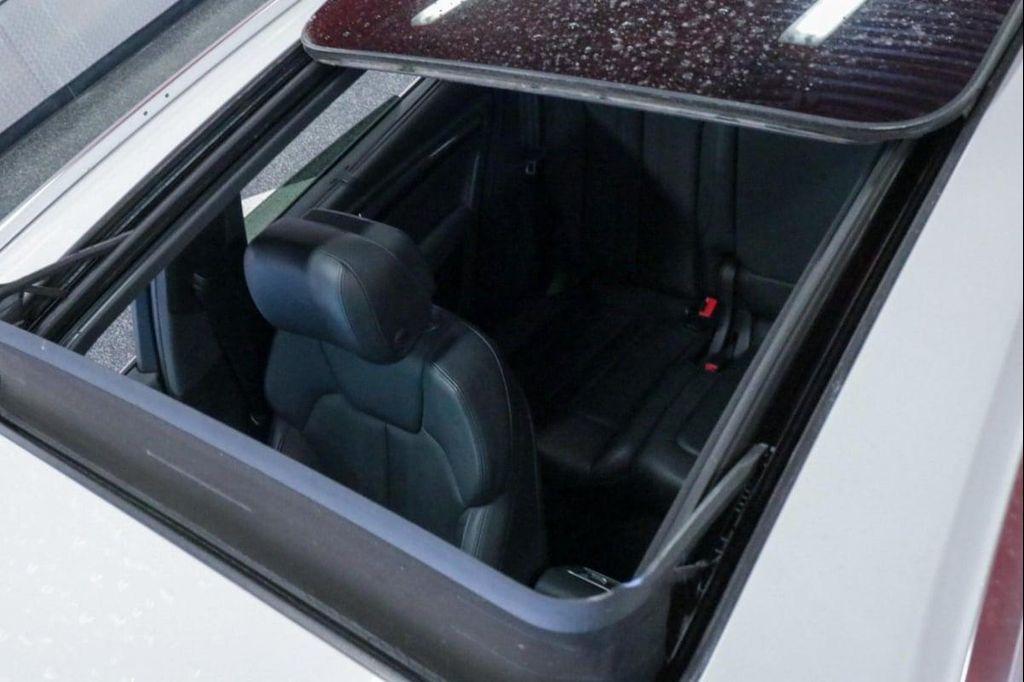 used 2019 Audi SQ5 car, priced at $22,215