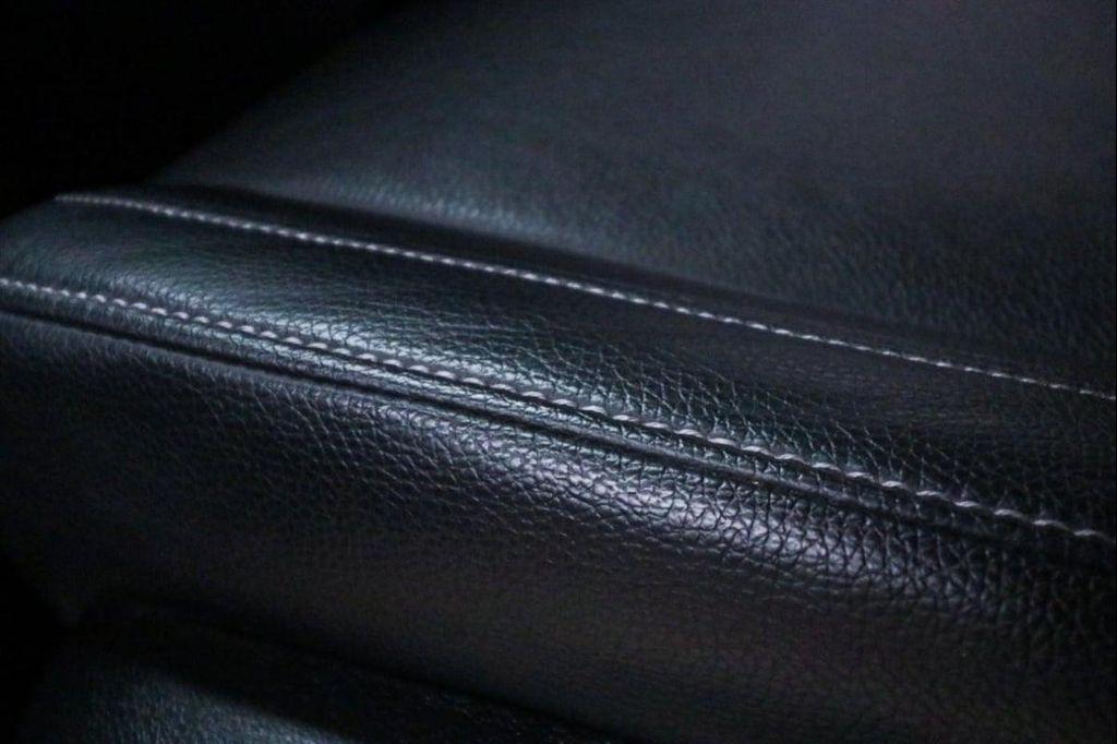 used 2022 Honda Odyssey car, priced at $28,490