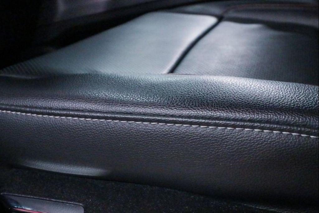 used 2023 Ford F-250 car, priced at $74,990