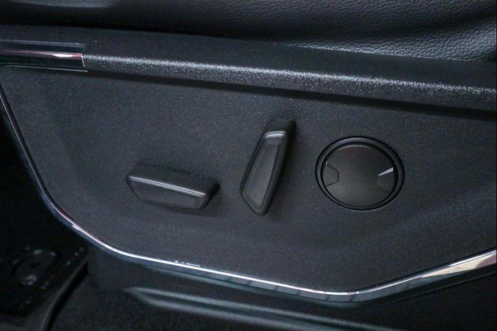 used 2023 Ford F-250 car, priced at $74,990