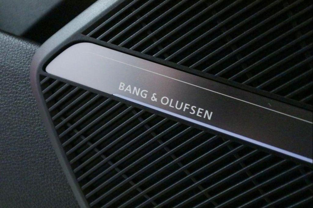 used 2021 Audi Q5 car, priced at $24,490