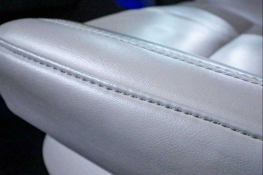 used 2023 Lincoln Aviator car, priced at $49,990