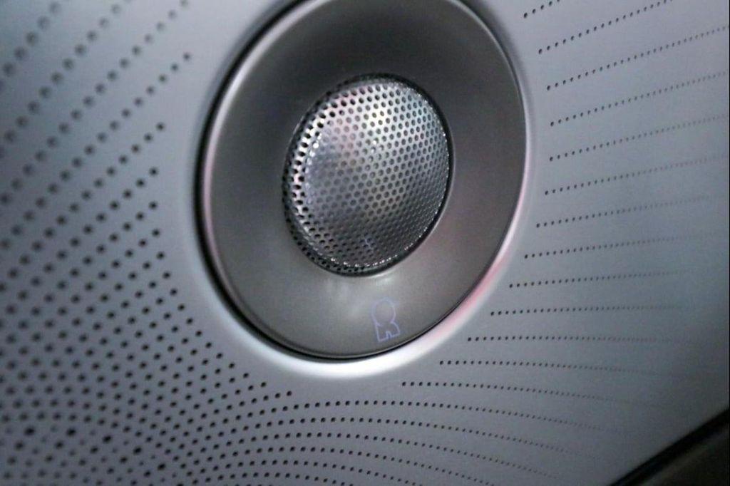 used 2023 Lincoln Aviator car, priced at $49,990