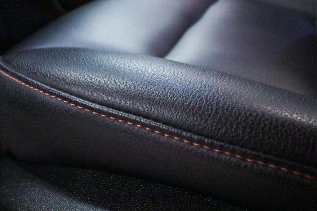 used 2021 Cadillac XT4 car, priced at $21,990