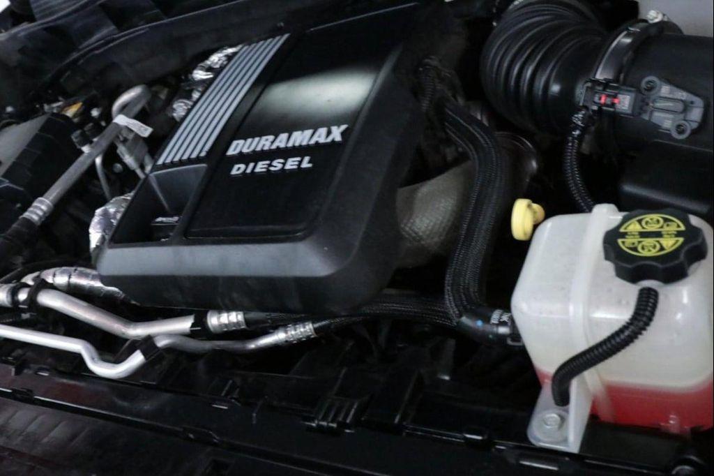 used 2022 GMC Sierra 1500 car, priced at $44,990