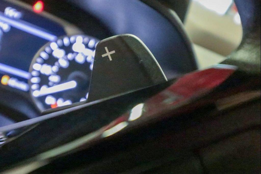 used 2021 Nissan Rogue car, priced at $20,990