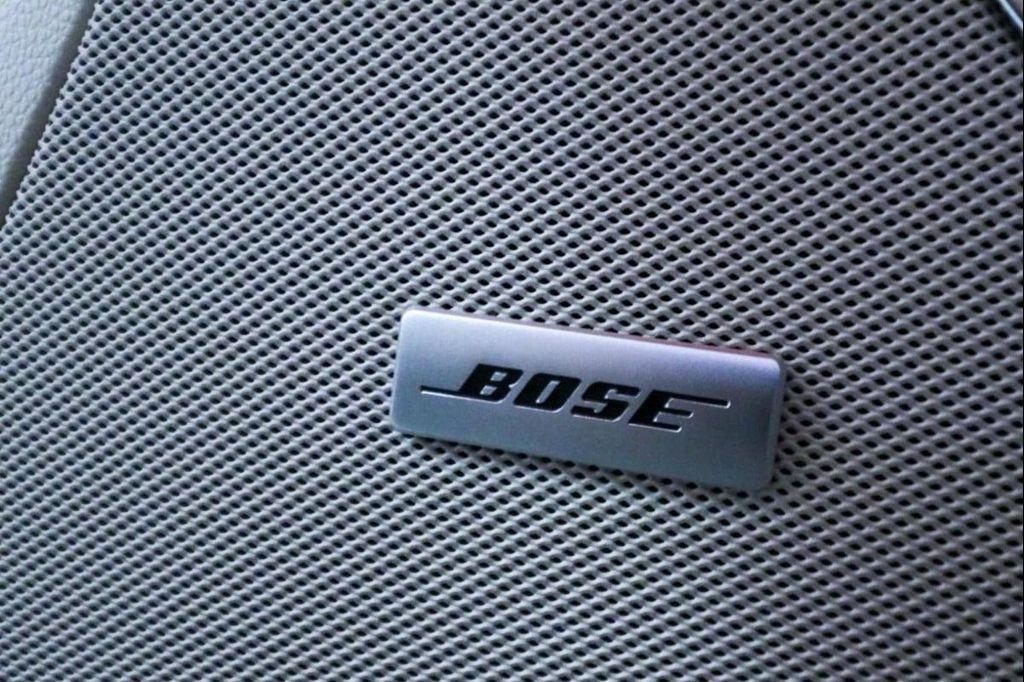 used 2022 GMC Yukon car, priced at $57,990