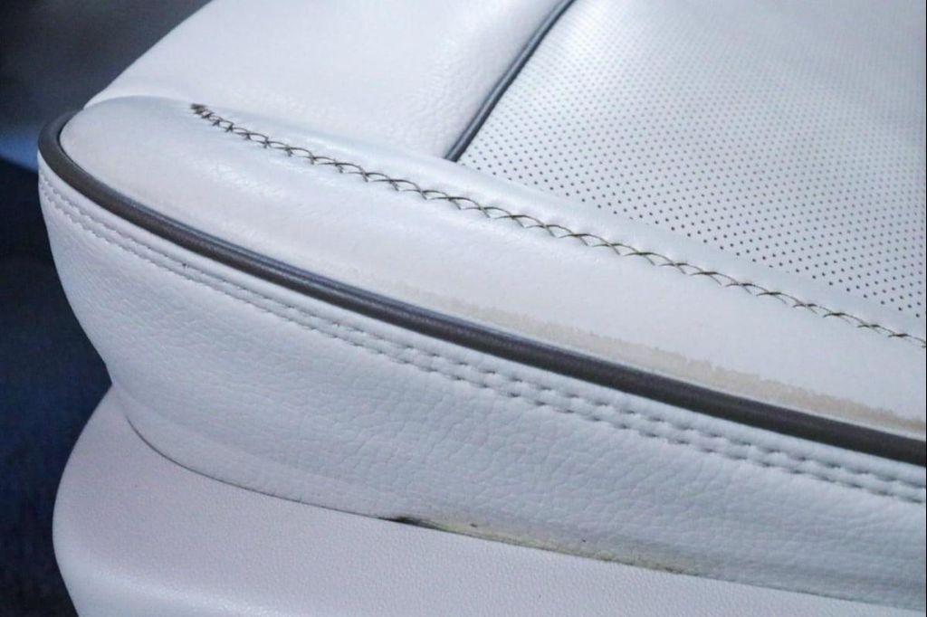 used 2022 GMC Yukon car, priced at $57,990