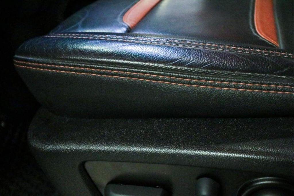 used 2022 GMC Sierra 1500 car, priced at $42,590