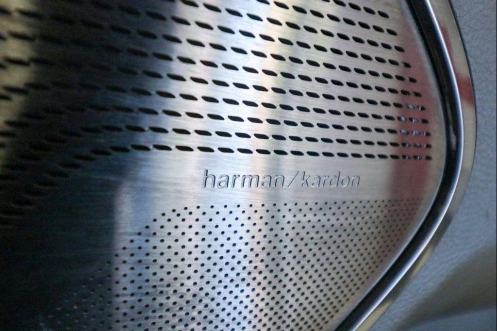 used 2023 Ram 1500 car, priced at $45,890