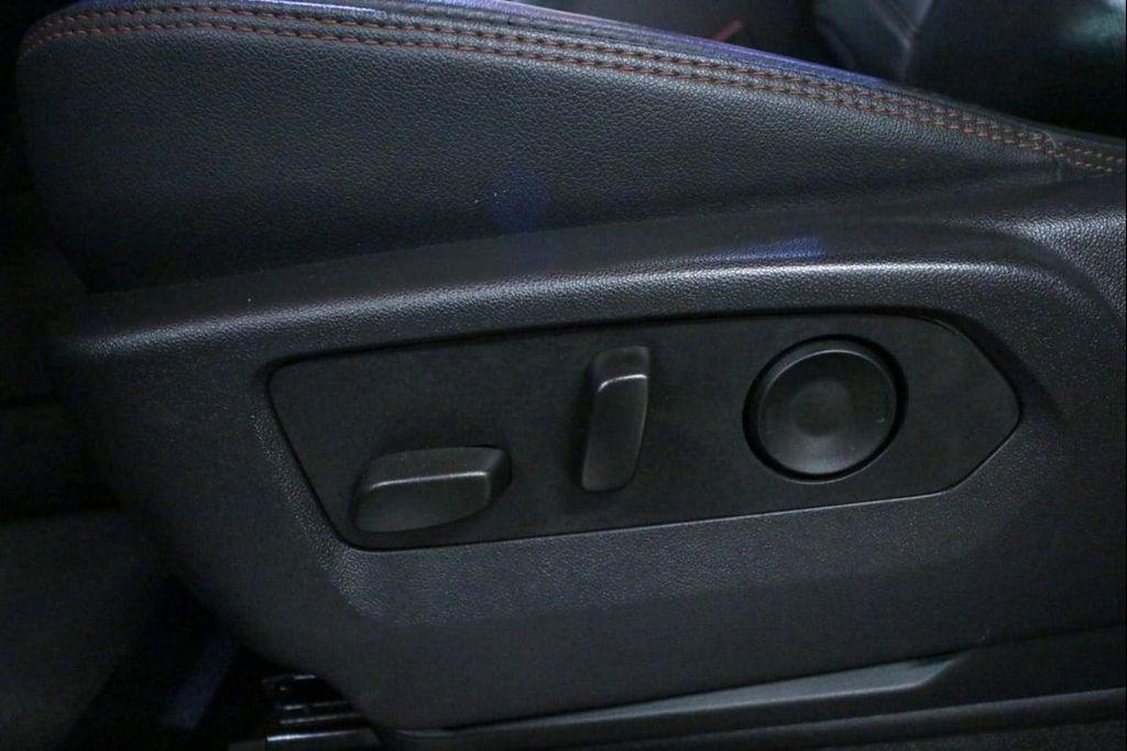 used 2025 GMC Sierra 1500 car, priced at $60,215