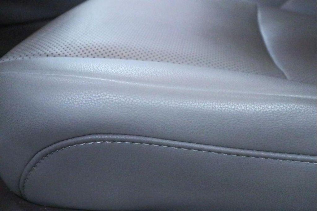 used 2021 Lexus GX 460 car, priced at $43,215