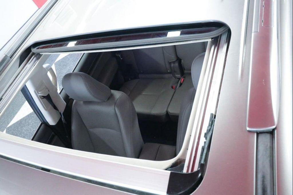 used 2021 Lexus GX 460 car, priced at $43,215