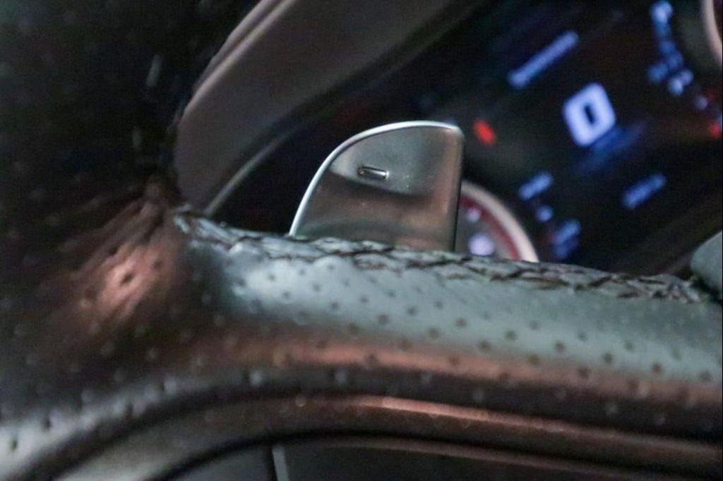 used 2023 Dodge Charger car, priced at $49,615