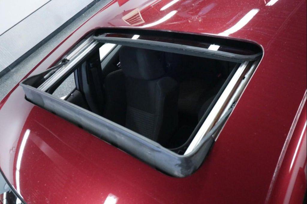 used 2023 Dodge Charger car, priced at $49,615