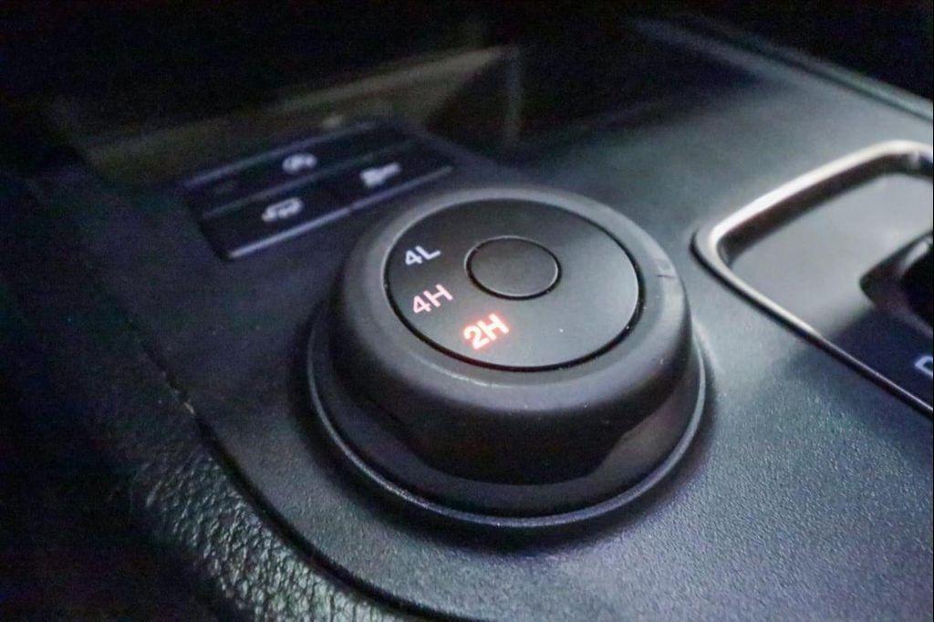 used 2022 Ford Ranger car, priced at $23,990