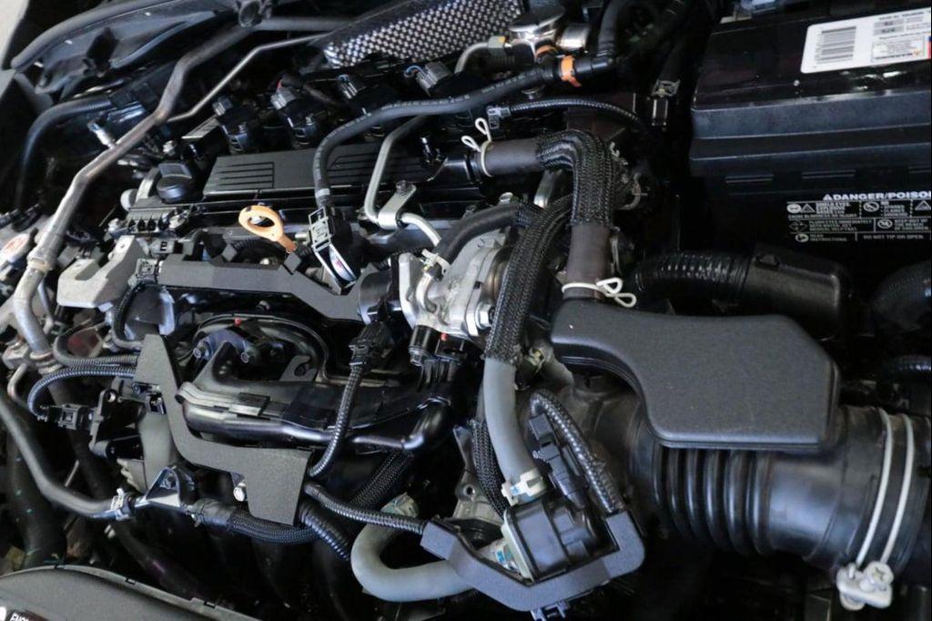 used 2023 Toyota Corolla car, priced at $20,890