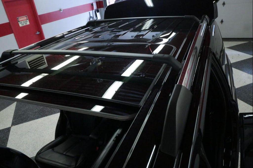 used 2021 Ford Expedition car, priced at $35,115
