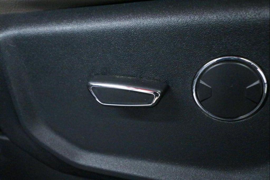 used 2019 Ford F-250 car, priced at $43,215