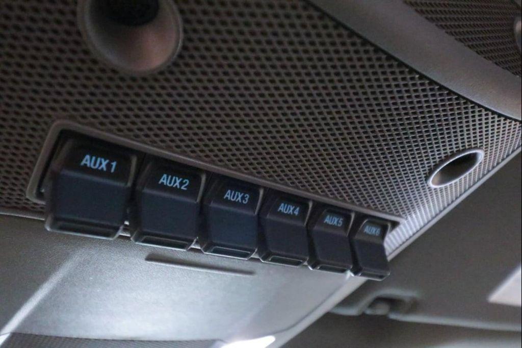 used 2019 Ford F-250 car, priced at $43,215
