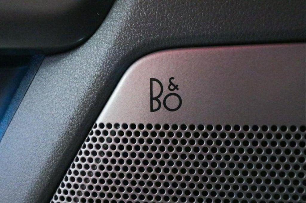 used 2023 Ford F-150 car, priced at $33,990