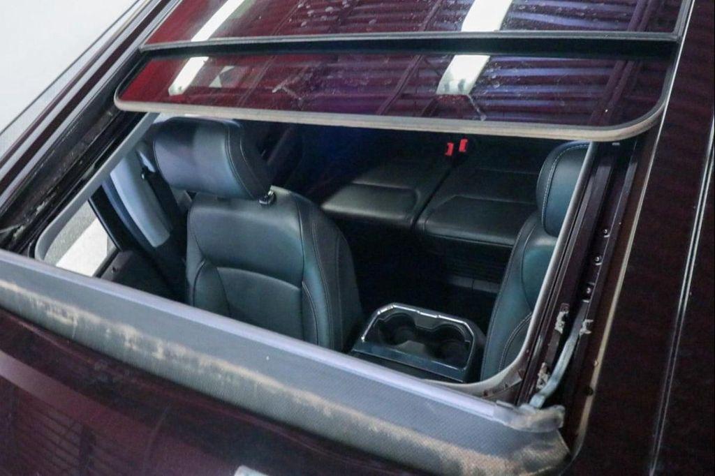 used 2024 Ford F-250 car, priced at $73,115