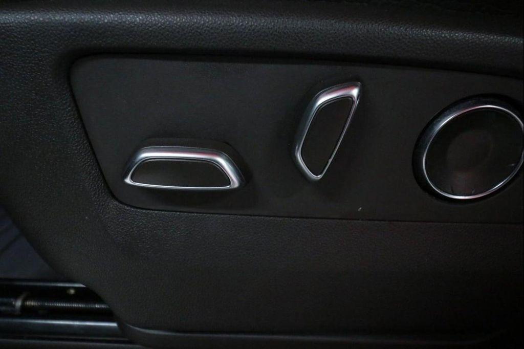 used 2021 GMC Yukon XL car, priced at $41,215