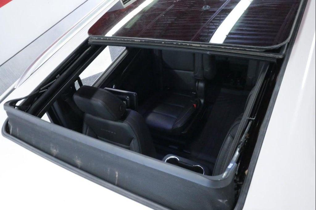 used 2021 GMC Yukon XL car, priced at $41,215