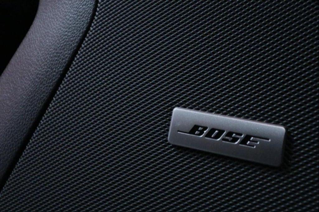 used 2021 GMC Yukon XL car, priced at $42,215