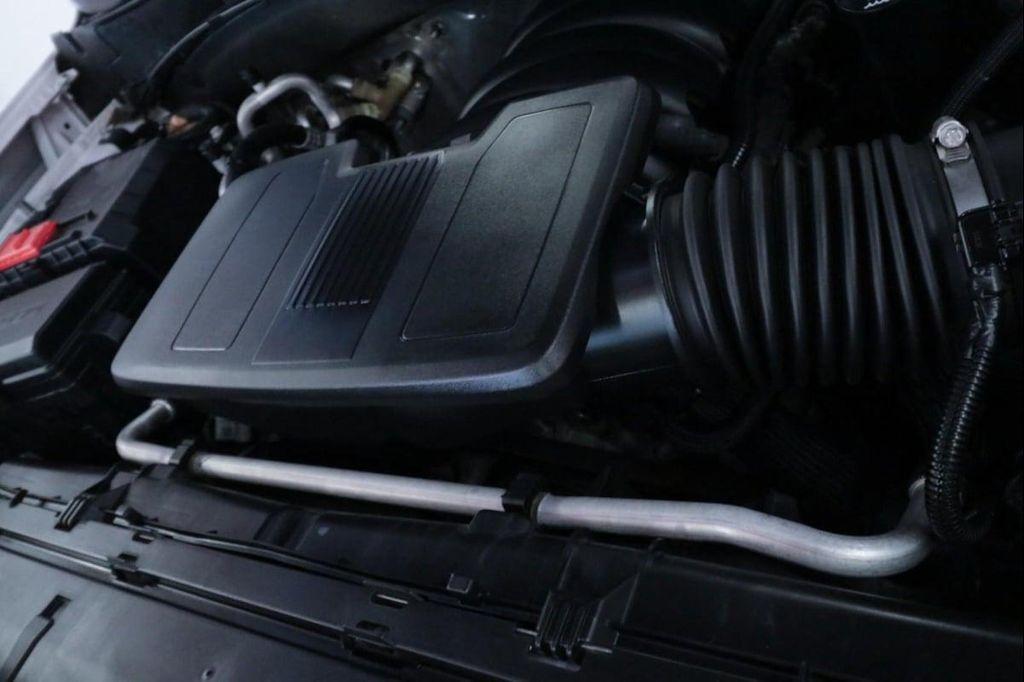 used 2021 GMC Yukon XL car, priced at $42,215