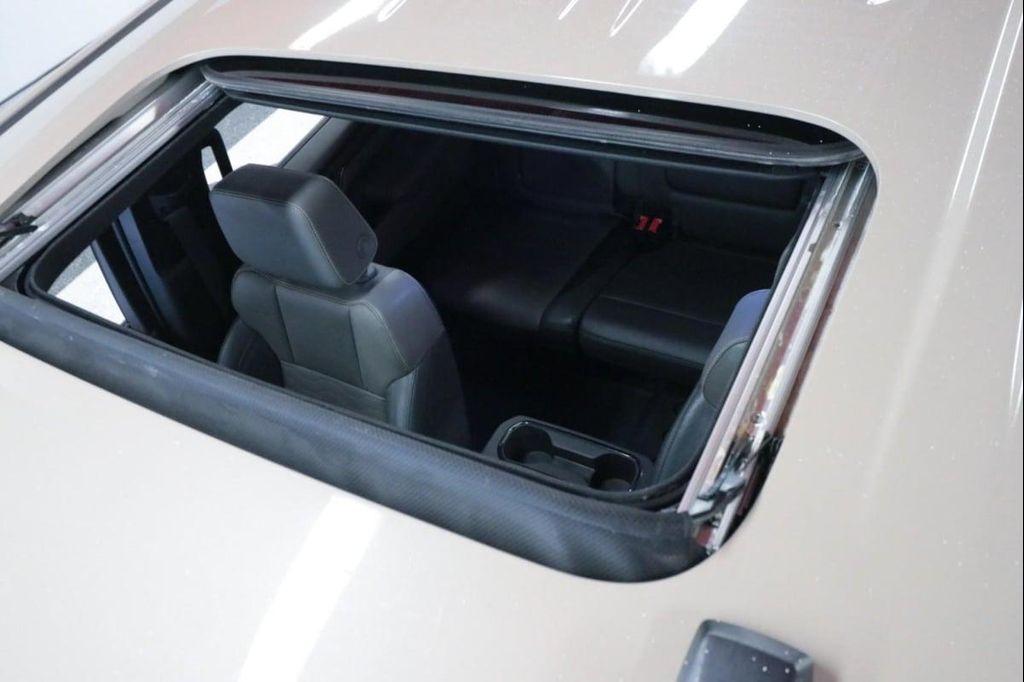 used 2022 Chevrolet Silverado 1500 car, priced at $43,115