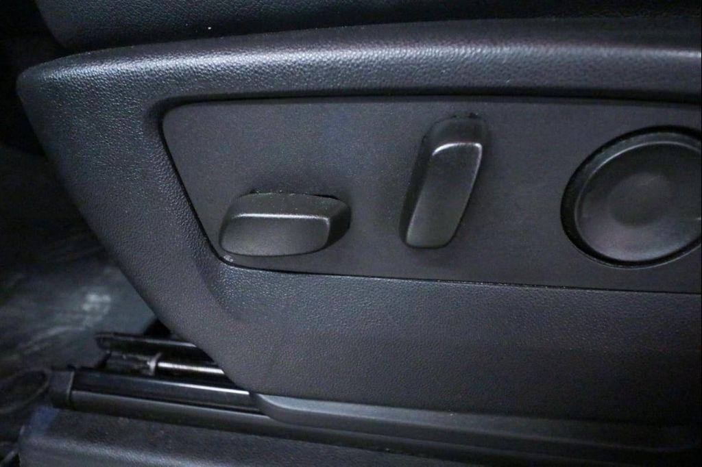 used 2023 Chevrolet Silverado 1500 car, priced at $41,215